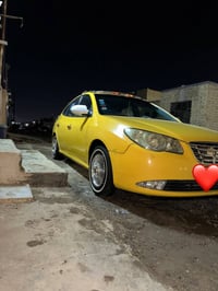 انتر • للبيع