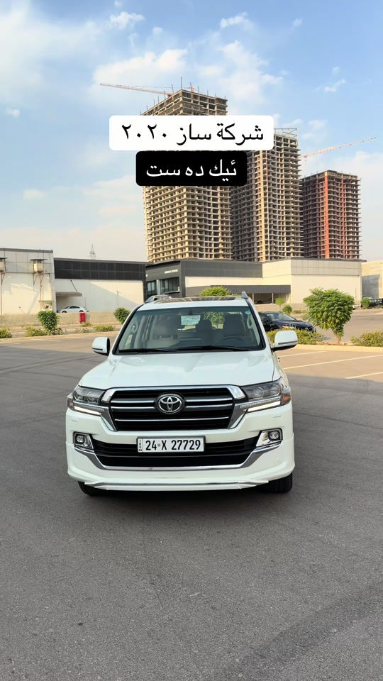 *********** *********** #hajikamilcars #erbil #hashtag #basra #اكسبلور 
