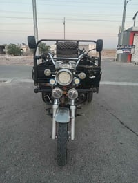 ستوته • سريع • ٢٠١٧
