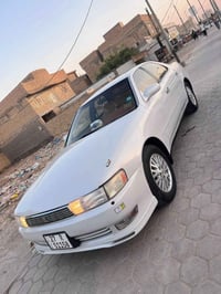 نقل • تحويل مباشر • ناصريه