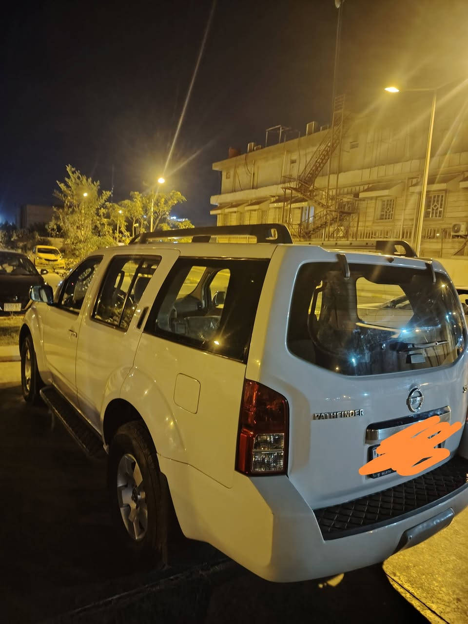 بافندر خليجي موديل 10 رقم بغداد جديد بسمي فتحه سقف فور ويل تبريد 3 قطع كير محرك تخم تاير جديد دوسات كهربائيه حداديه جديده الأتصال ***********
السعر 90
