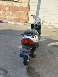 تسع زروف • محرك ناعم • سلف