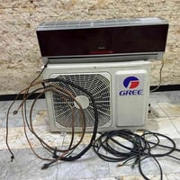 سبلت كري • ١ طن • موديل ٢٠١٨