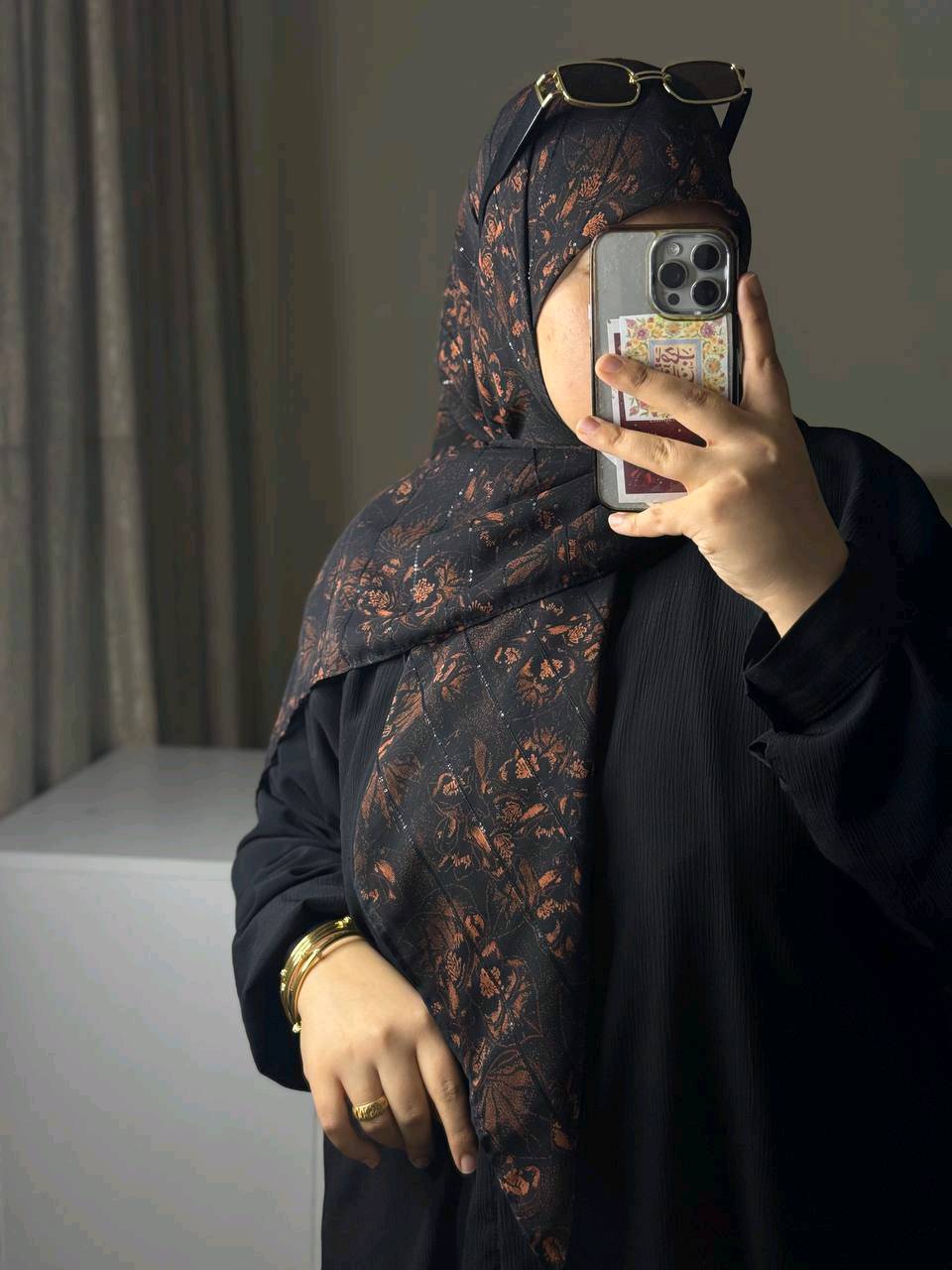 ربطه جرجيت اماراتي ستراس
قياس ١١٥


سعر 4الاف