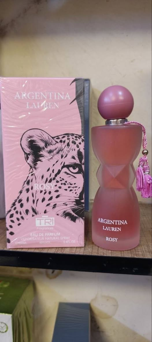 جميع العطور قطعه 3 ألف +نهروان توصيل الف دينار
