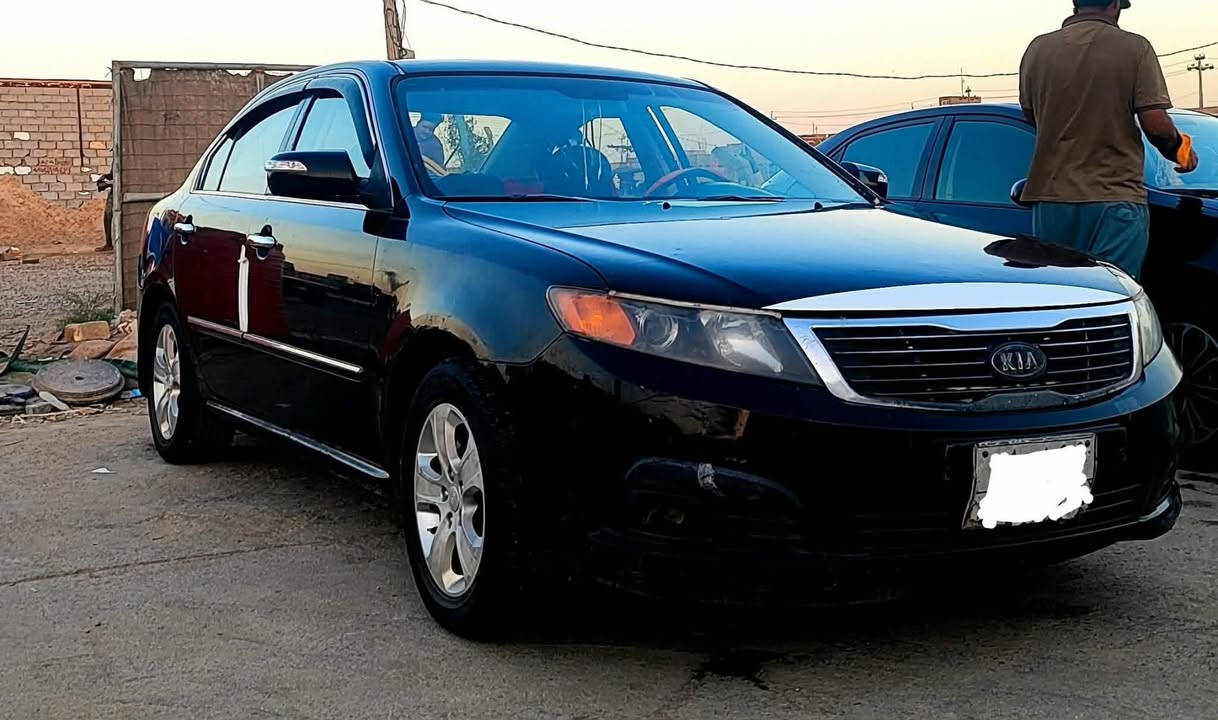 ابتيمالوتز لون اسود كير مكينه مكفوله رقم اربيل سنويتها صاقطه 2016 راعيها بربيل يريد تحويل تفاصيل اكثر ***********رقمي الخاص العنوان ديوانيه قضاءسومر ملاحظه مكلف بل نشر سعرها 90 بيها مجال بسيط

