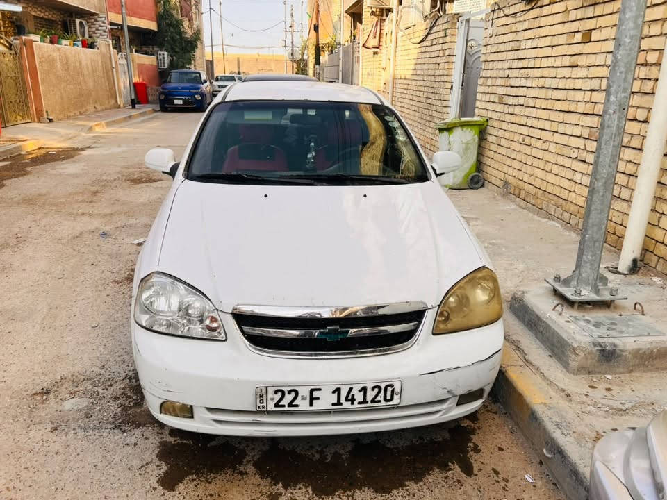 للبيع بغداد ***********
