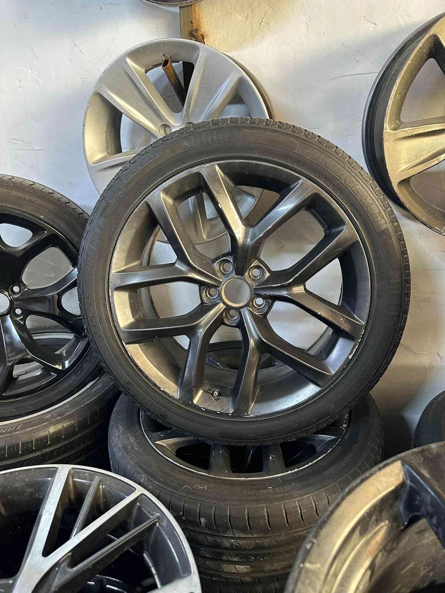 اي ويل يعجبك دز صورته خاص بيع وشراء ومراوس عنوان كربلاء طويريج الحولي ***********
