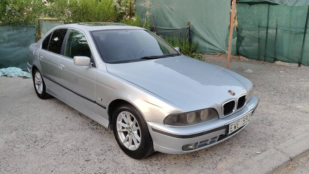 سەرەتا بەناوی خوای گەورەو میهرەبان 
BMW528/2000
قەپات قەپات مواسەفات 
غازی تورکی دەرجەیەکی لەسەرە
تۆماتیک عادی سلایت تەبرید لەسەر سویج 🥶
گوشین جلد  گوشین هیتەر تەلەفۆن
پەردە بیلاد سیدی بۆکس سوکان ڤۆلیۆم
شاشە ئایپات حەساسی دواوە ئیشدەکا
گێرو مەکینە تەبرید تەقەوڕەقەی بەشەرت
کارەبای موس بڕاوە وەرگەڕان بەشەرت
 چاملغی پێشەوەی دعمی هەیە ناوی گرتووە 
  عیزام بۆیاغ بۆ جوانی دوو ڕۆژە کراوە 
سلایت و پەردی عاساسیشی کاردەکا
سعری 42 وەرەقە مەجالێکی برایانە 
شوێن هەولێر *********** أربيل, العراق
