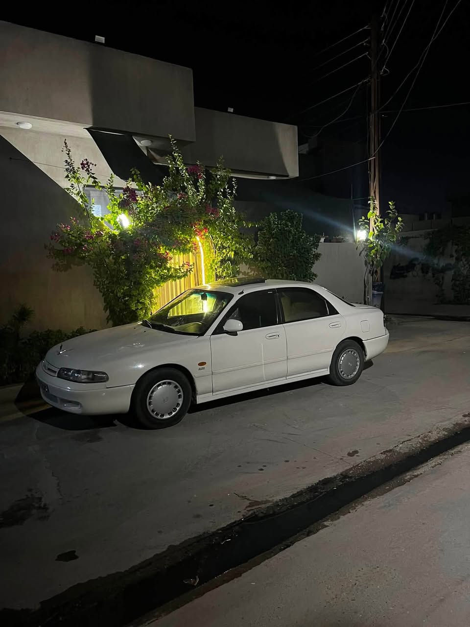 مازدەی فاسولیا ١٩٩٣
گێر و مەکینە و تەبریت بەشەرت

کۆبۆنی بەنزینی هەیە 

براوە وەرگەران بەشەرت 

بەس پێشی جەمپی زۆر خەفیفی هەیە

رەقەمو ژینگەی 2030

شوێن کەرکوک

***********

50وەرەقە
