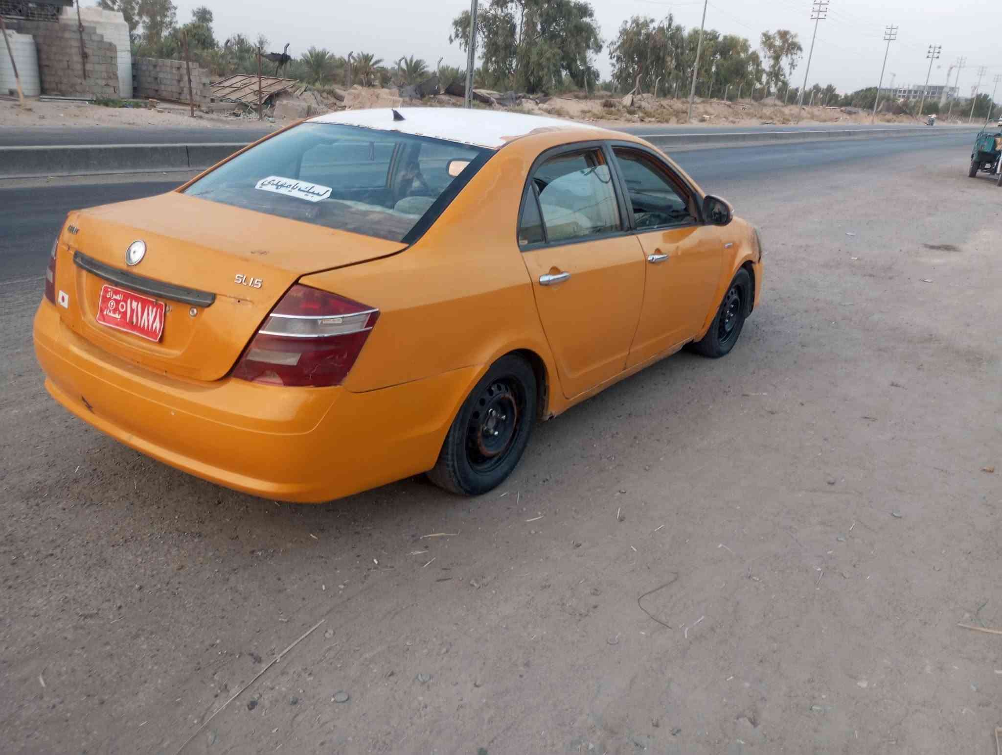 سمند • ماكو تفاصيل • سعر
