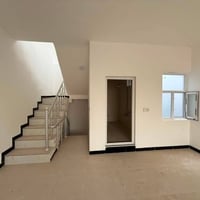 صباغ • شبابيك أبواب • نجف الاشرف