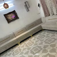 ديوان • تفصيل • ٧متر