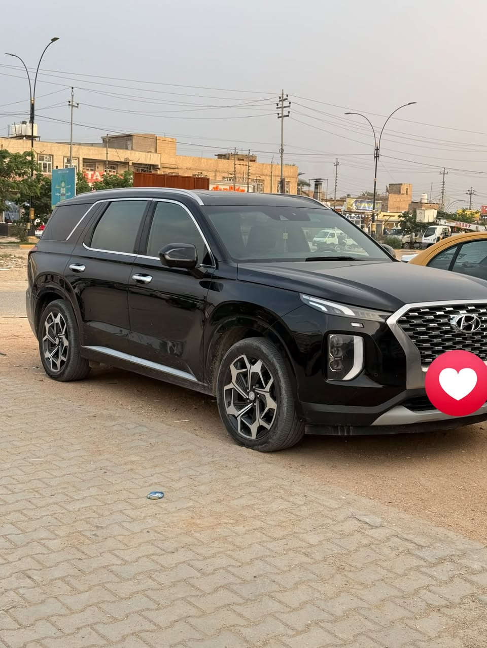 باليسيد كاليغرافي • ٢٠٢٢ • ٧٠ الف