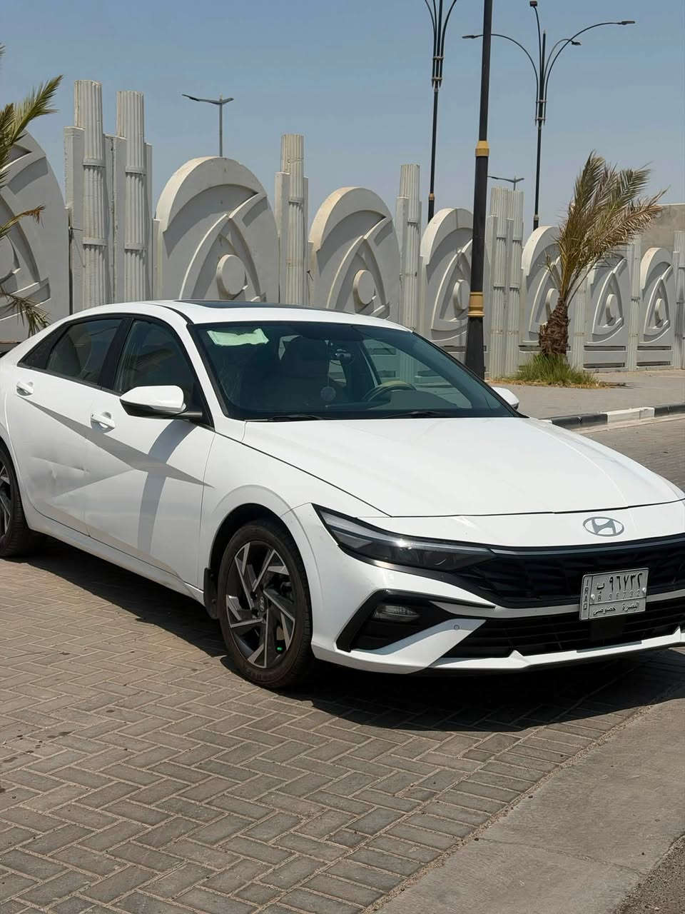 السلام عليكم
هونداي النترا 2024 خليجي
🔹 محرك 2000
🔹 ماشية 110 ألف كم
🔹 تحويل مباشر
🔹 السيارة فول مواصفات
🔹 بيها شخط كدامك

📞 للتواصل: ***********
