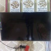 بلازما • جديد • البصرة أبو الخصيب