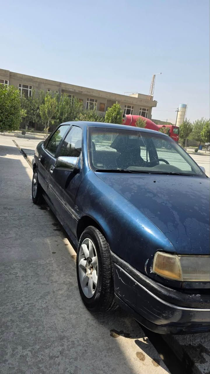 ئوپڵ فیگترا مودیڵ 92 سیارەکە علوجە کۆدی بۆ کراوە لێدرانی نیە مەکینە 18 گێر تۆماتیک گیر  و مەکینە بەشەرت سحری 18گەڵا و معامەلە *********** بشدار, السليمانية
