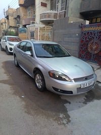 امباله ١٢ للبيع او مراوس سيارة جاهزه تبريد تدفئة 90 وبيهه مجال للاستفس...