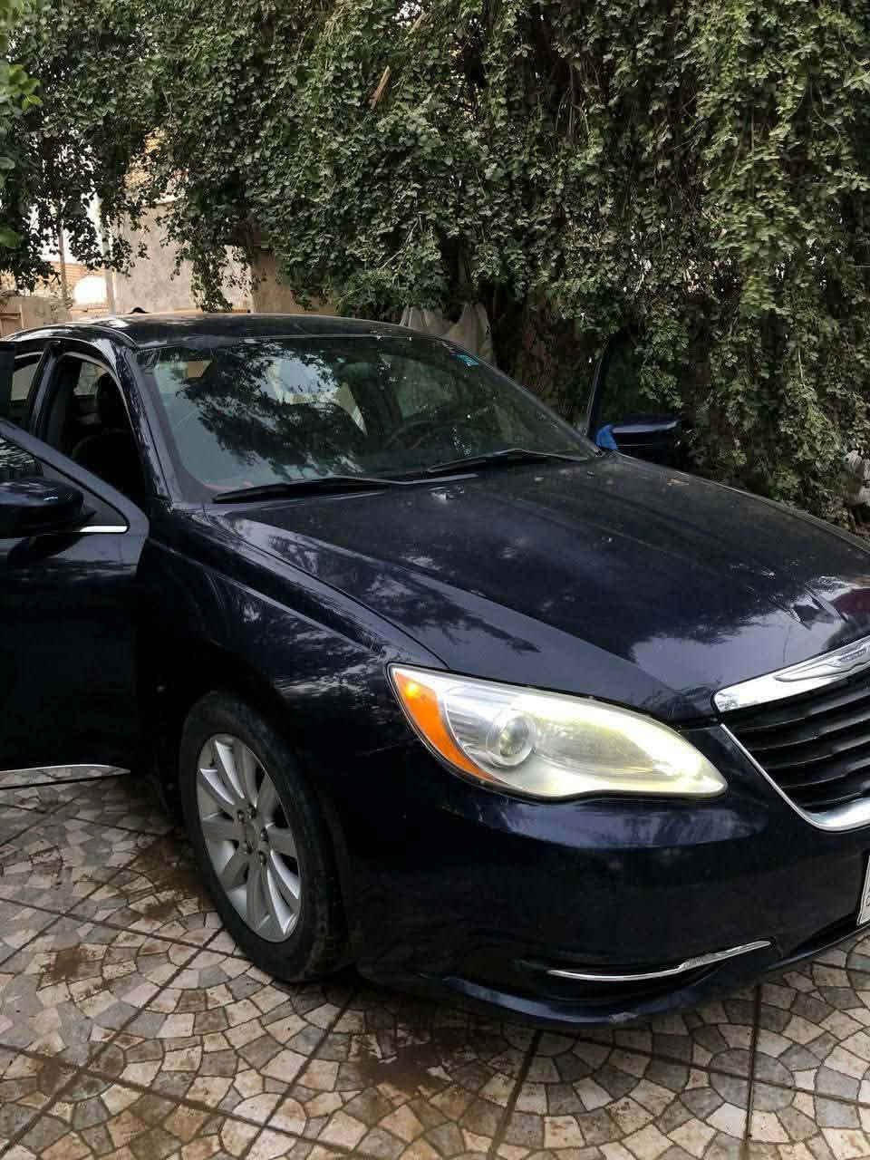 13/ 
ميكنة 4
سنوية. ل28
مثل مابسونار 
65 وبيها مجال 
اتصل وتدلل  مستعجل ع بيعها 
***********
***********
