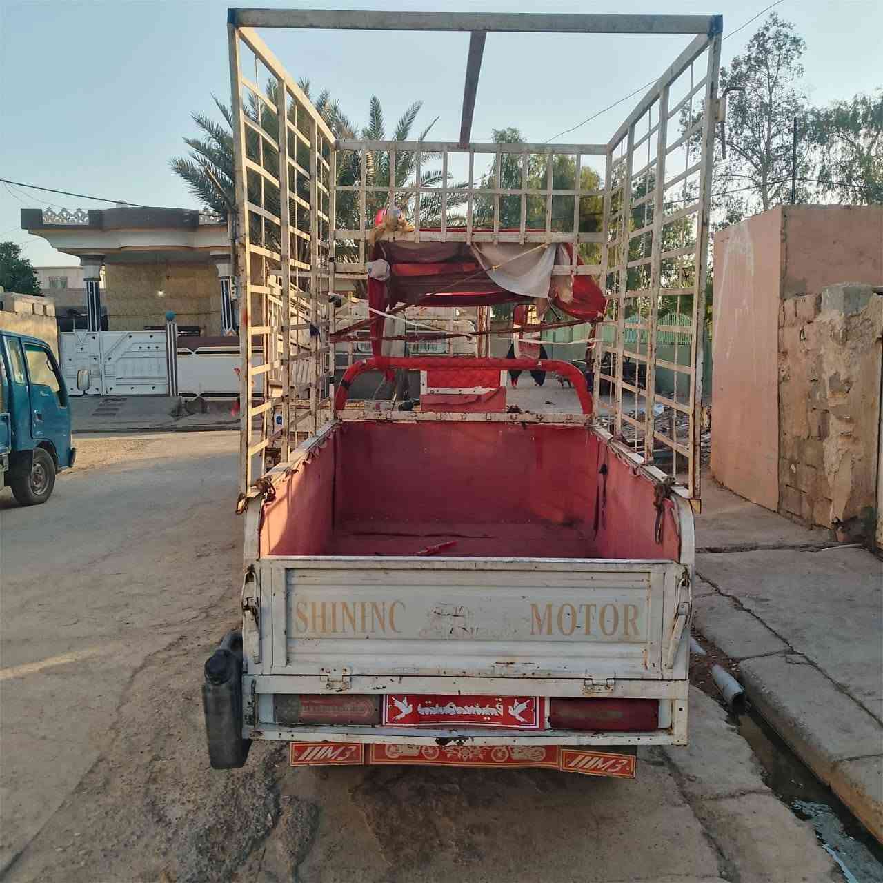 ستوته البيع مال شقال السعر مليون و300بيها مجال ***********
