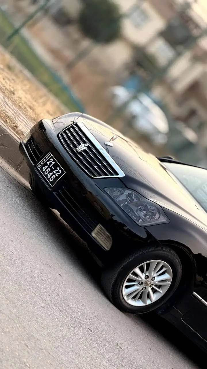 شاینە مووس ١٨٢ ٣ دوگمەی ٣ پەردە ٤ کوشن کارەبا سەیارەکە زۆر جوان و جایزە هەموو گیانی بەشەرتە نوقستانی نیە تەبرید ساردوو گەرم کوشن گەرم ٦٠$ وەرەقە معامەلەیە برایانە 
*********** السليمانية, العراق
