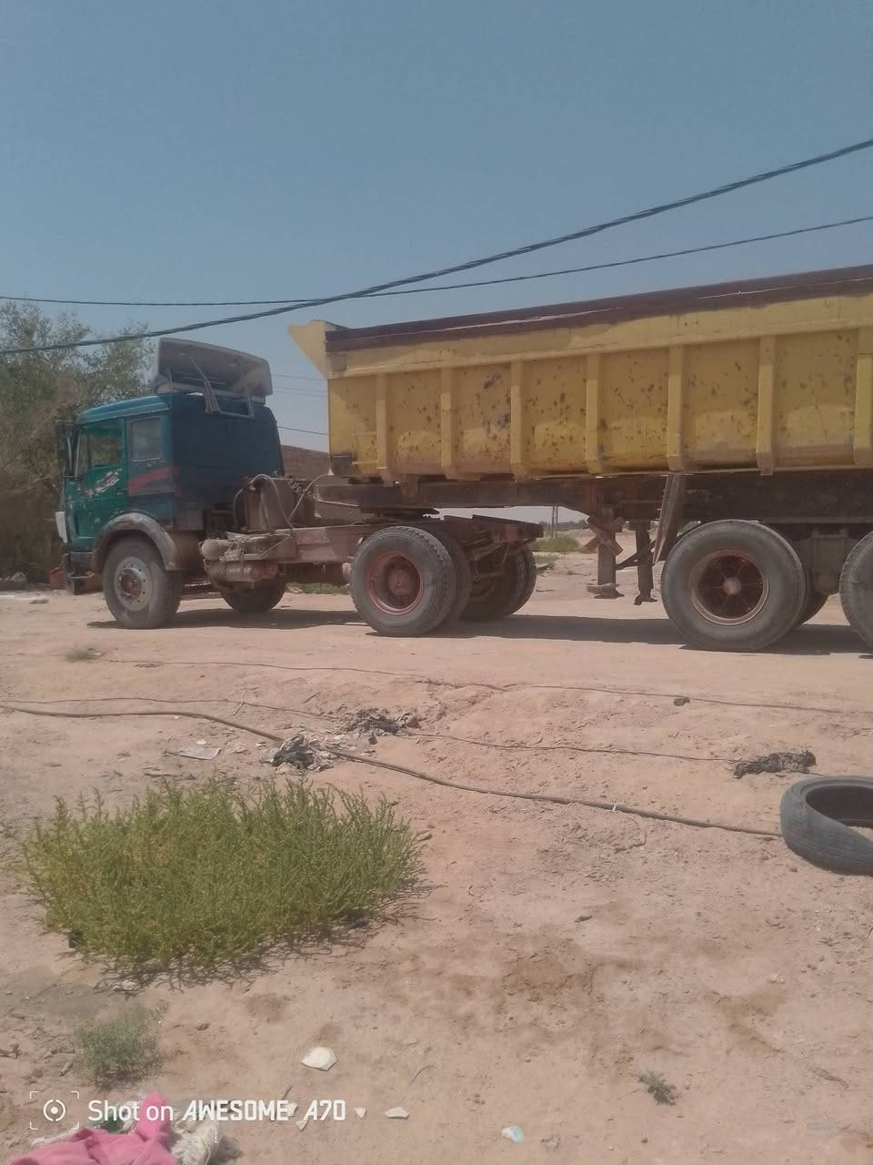 مرحبه تريله قلاب 82قماره 88 مكينه 8وكير160دور14
اكسن جيف شاصي مكفول سبرنك كله كرواتي هواي اسياره كله محدثه كرواتي القماره توني مسويله ادامه تنكجيه تريد
بس صبق 3لوحات رقم بصره الماني راعيه يمي يريدمداور
سيارة رأس وعربانه 170عنوانه نجف***********
