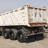 البيع عربانه ماموت حداديه موديل 2020/ 31،م عربانه مكفوله كفاله عامه تخ...