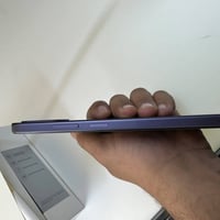 بوكو A6X • بيع • مبادلة