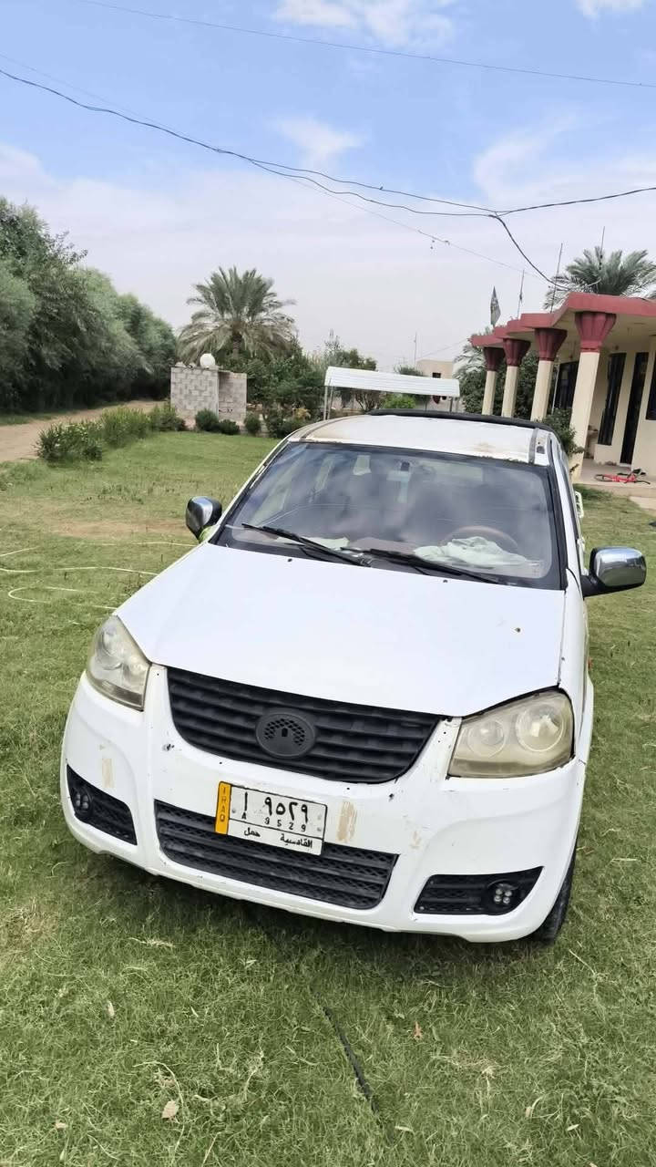 كريت ويل • ٢٠١٣ • رقم قادسيه