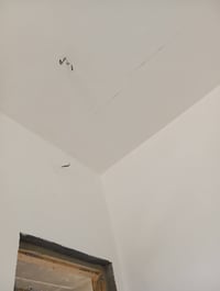 شغل نضافة • خيافة • بخدمتك