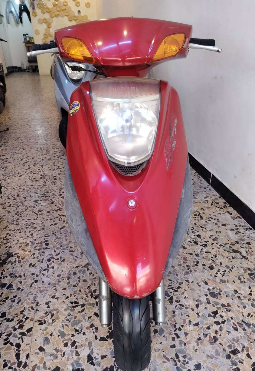 ‼️‼️ السلام عليكم ‼️‼️

                                                    ‼️ متوفر الان ‼️

🌹 معرض شمس الكريعات لبيع الدراجات الناريه 🌷

🏍️ بريز لايت جوه كابريتر الون  الميز   أحمر   (رمبه)✅ 

✅كفاله عامه من مكينه أو كفر ختم واحد💯

البيع نقد والأقساط 👉
مصرف الرفدين فقط 👉
مواضف ومنتسب 👉
استقطاع إلاكتروني بدون مقدمه 👉

🌹 العنوان/ بغداد /الكريعات/ القصور مجاور أفران جبار سبع

لتواصل ***********/ محمود الجبوري 👉📞💬 

#الجميع #اشاره #الضلال #الكفاح #الكاظمية #الكريعات #العربية #الدراجات #الجميع #اشاره
