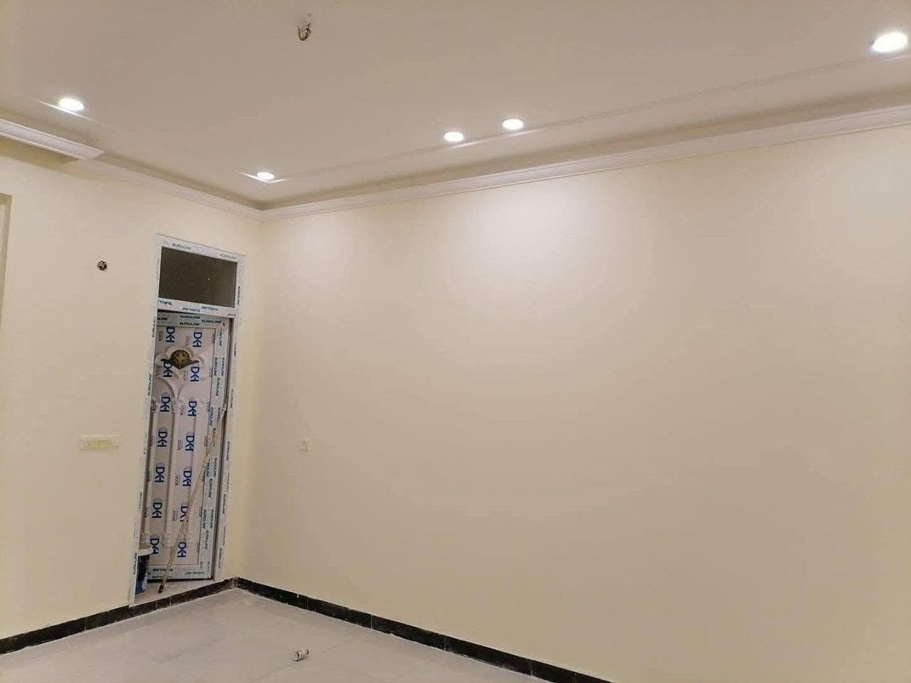 صباغ • بديل رخام • ورق جدراي