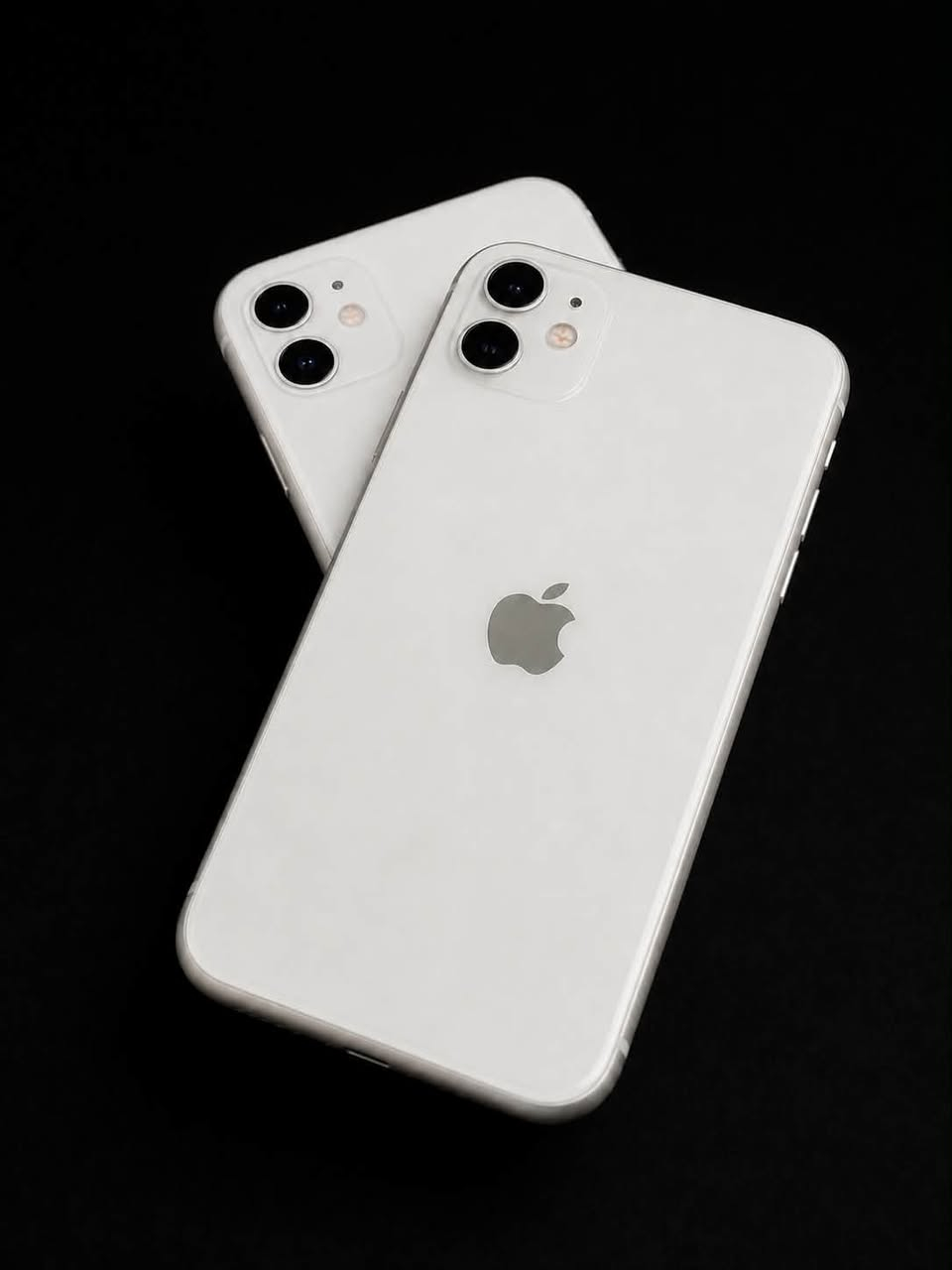 ايفون 12 عادي
📱 للبيع iPhone 12

* 💾 السعة: 128GB

* ✨ الحالة: نظيف جداً، بدون أي شخط

* 🔋 صحة البطارية: 78%

* 💰 السعر: 300 ألف دينار قابل للتفاوض للجادين.

📍 الموقع: بغداد – حي البنوك

📞 للتواصل: ***********
