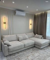 ديكورات • بدور • صوفا
