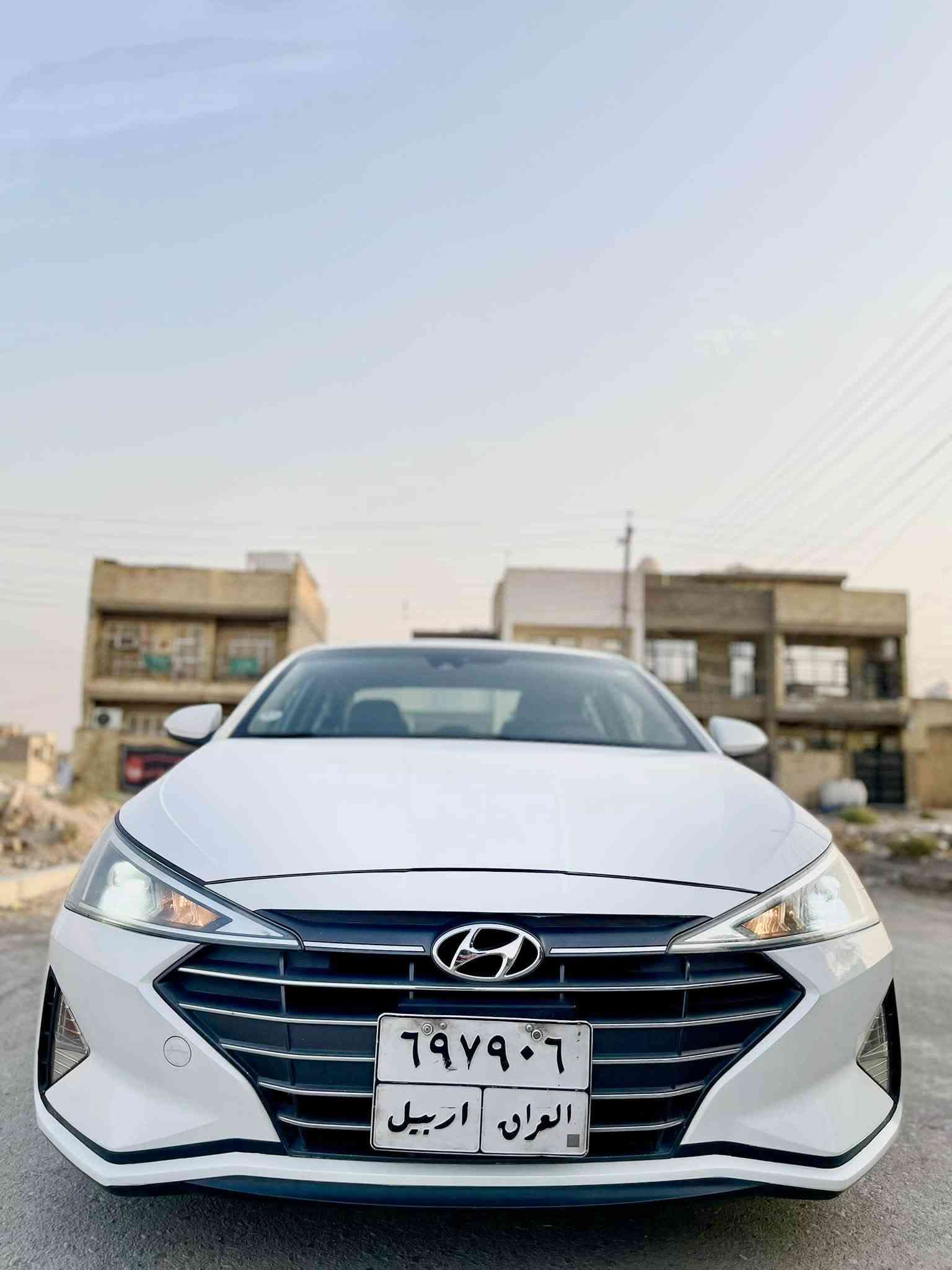 النتره ابيض امريكيه موديل 2019
حادثها بالمنشور بيها جاملغ وباب مبدلات  وبالعراق بيها بيها باب صبغ و جزء من الجاملغ الخلفي 
بدون دواخل لغد وشاصي كفاله 
مكينه 2000 دوش 
كير AT 
ماشيه ٦٤ الف 
كير ومكينه كفاله 
مواصفات نص فول 
شاشه ابل كار بلي 
كامره دواره 
رادارات جانبيه نقط عمياء 
رادار تحديد مسار 
رادار توقف ذاتي 
فول تحكم ستيرن 
لايت زينون 
ويل كب كروم 
مود درايف ٣ انضمة قياده 
السياره جاهزه من كلشي صدر وتايرات ودسكات وبطاين والباتري وتبريد كله جديد 
رقم اربيل وكاله او تحويل ماكو مشكله 
وكاله بسم عربي جيراني ونفس المنطقه 
السعر بلاش 108 ورقات وبيها مجال بسيط 
مكاني بغداد ***********
