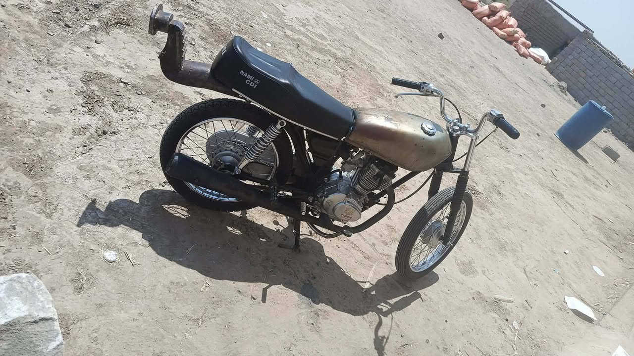 درجه مرتبه سعر 500بيه مجال  ***********
