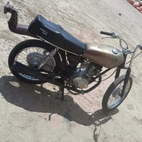 دراجة • مرتبة • رخيصة