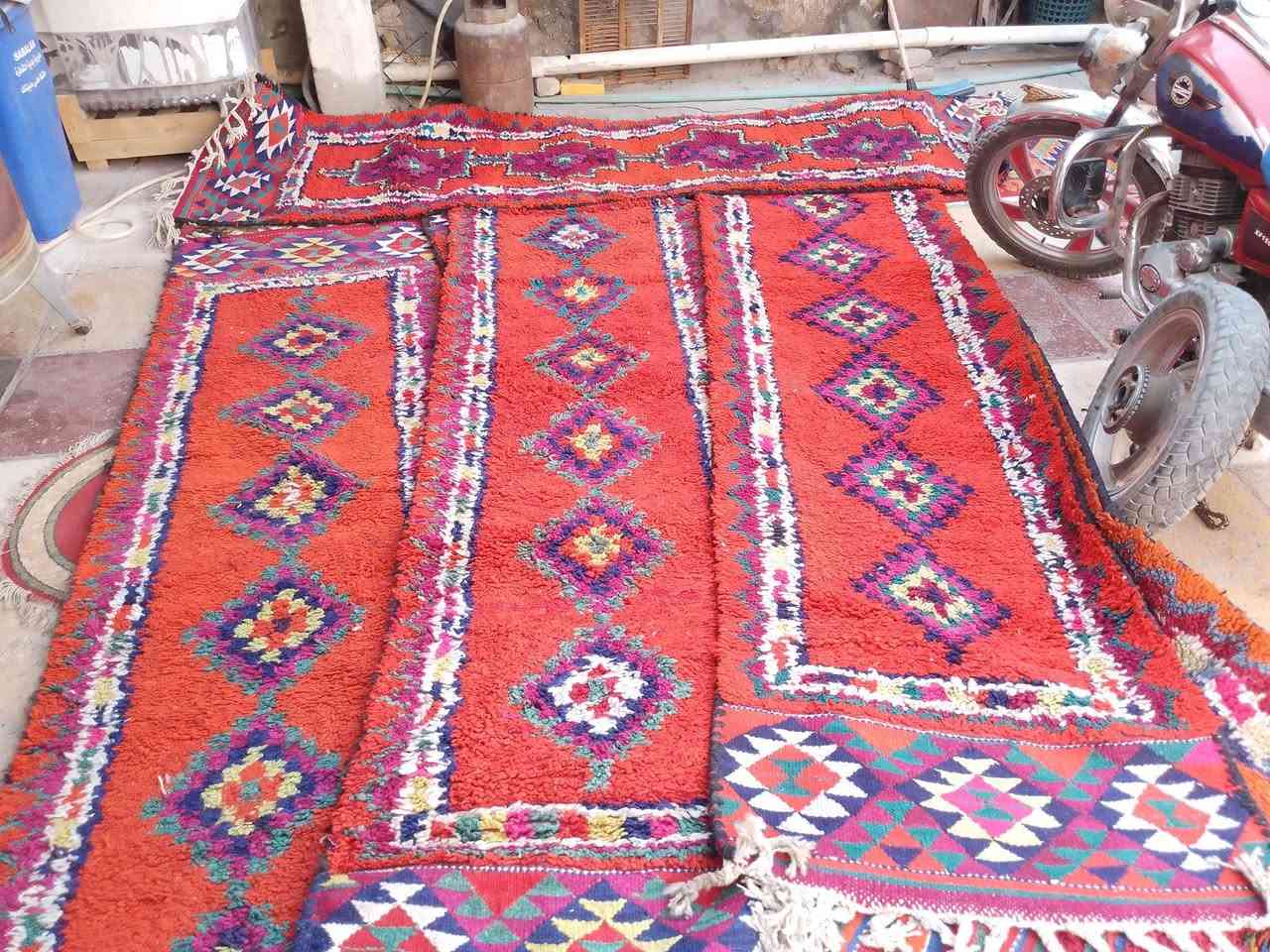 سجاد • للبيع