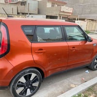 بيع اقساط • ٢٠١٨ • محرك ٢٠٠٠