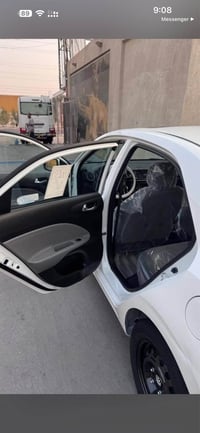 بيجاس ٢٠٢١ • كفالة مكينة وقير • رقم اربيل
