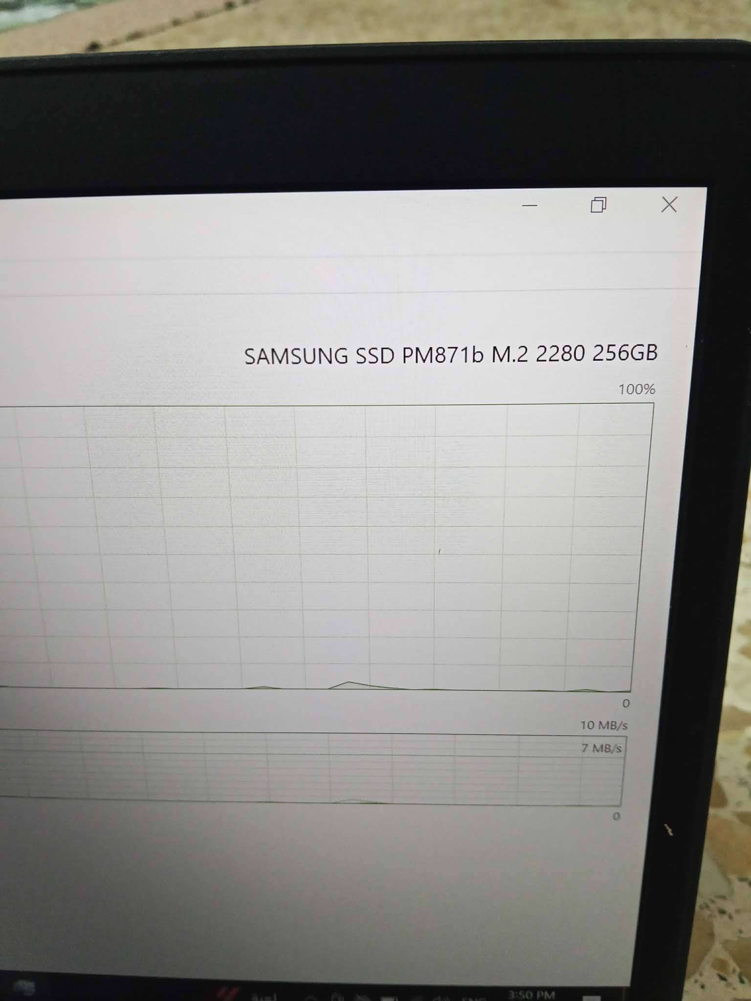 دل 14 • i5-6300U • SSD ٢٥٦ جيجا