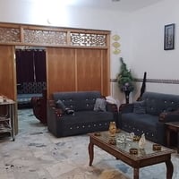سند ٢٥ • حلة الزهراء • ١٨٠م