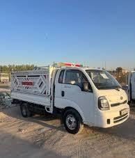 بنكو • نظيف • بغداد