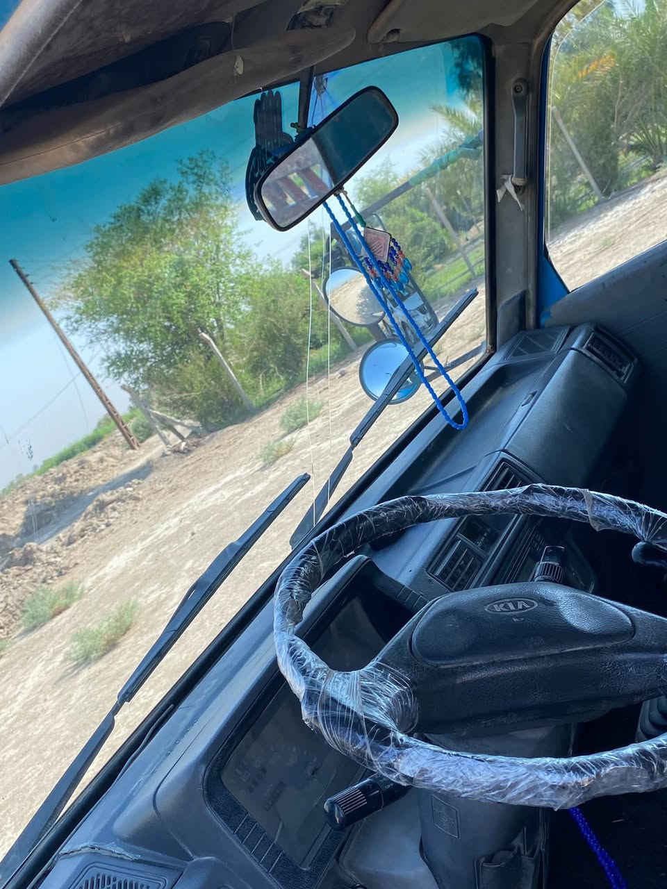 السلام عليكم
سياره للبيع موديل95 بابل نكليزي تحويل مباشر 

محرك كير اكسن شاصي مكفول 6جنكال باقي التفاصيل التصال  مكاني 

***********
