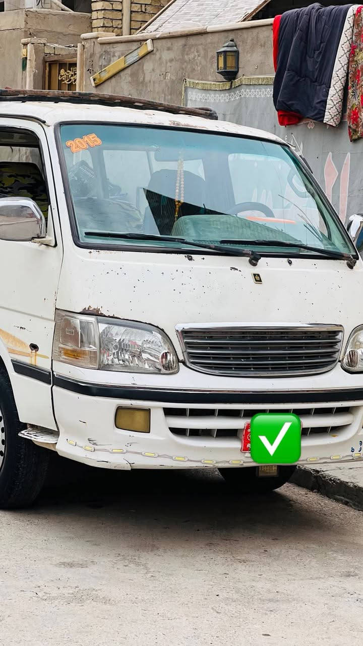جنبي • ٢٠٠٩ • بغداد