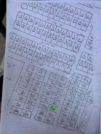 بصابيات الضباط • ١٢٥م • السند باسمي