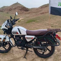 دايوان • ٢٠٢٣ • ديالى/بغداد