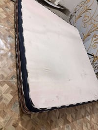 دوشك نفرين اخو الجديد مال عرسان  ب١٠٠
