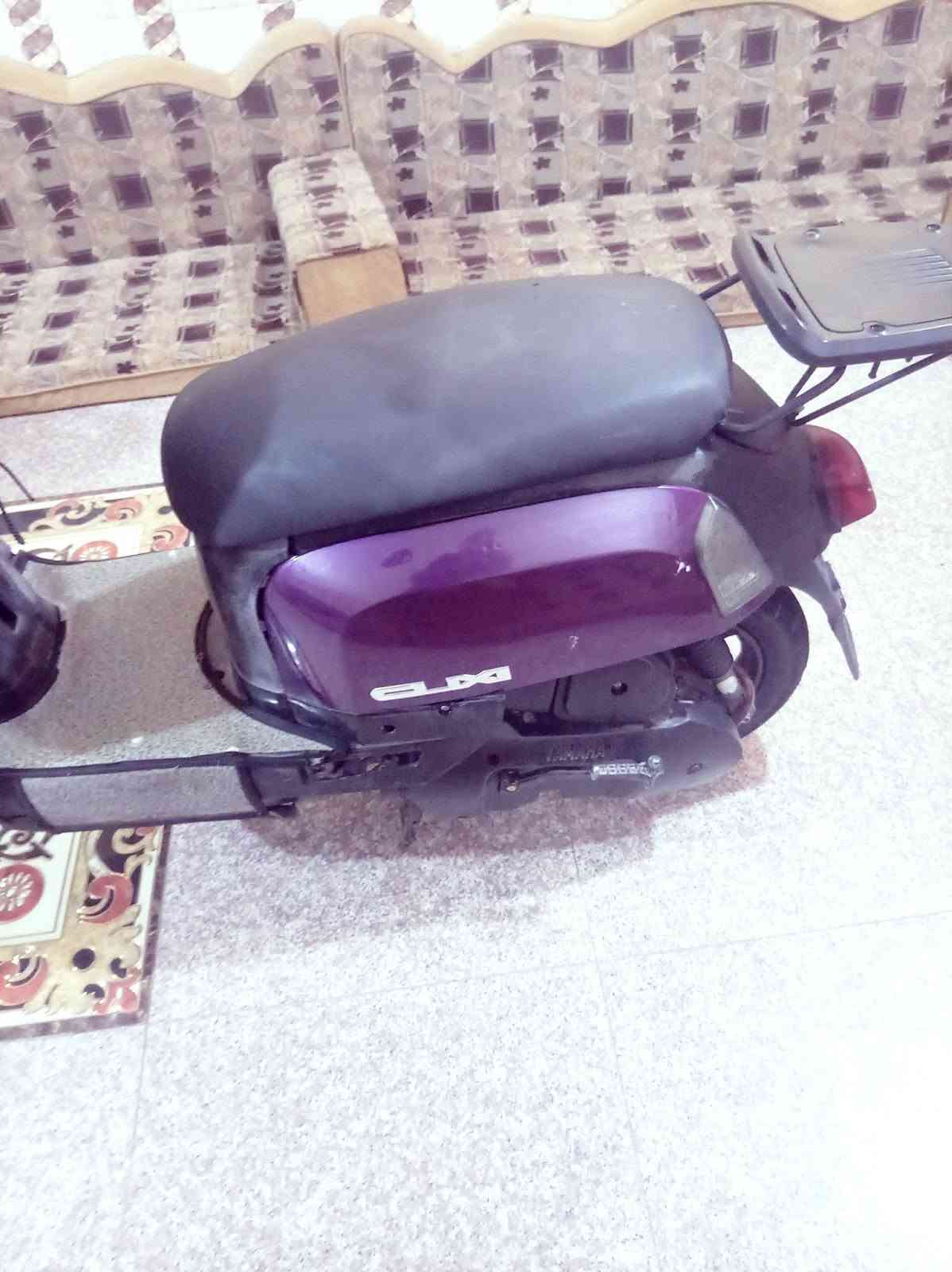 بوليسي بلاد • ٥٠ • مكينه ناعمه