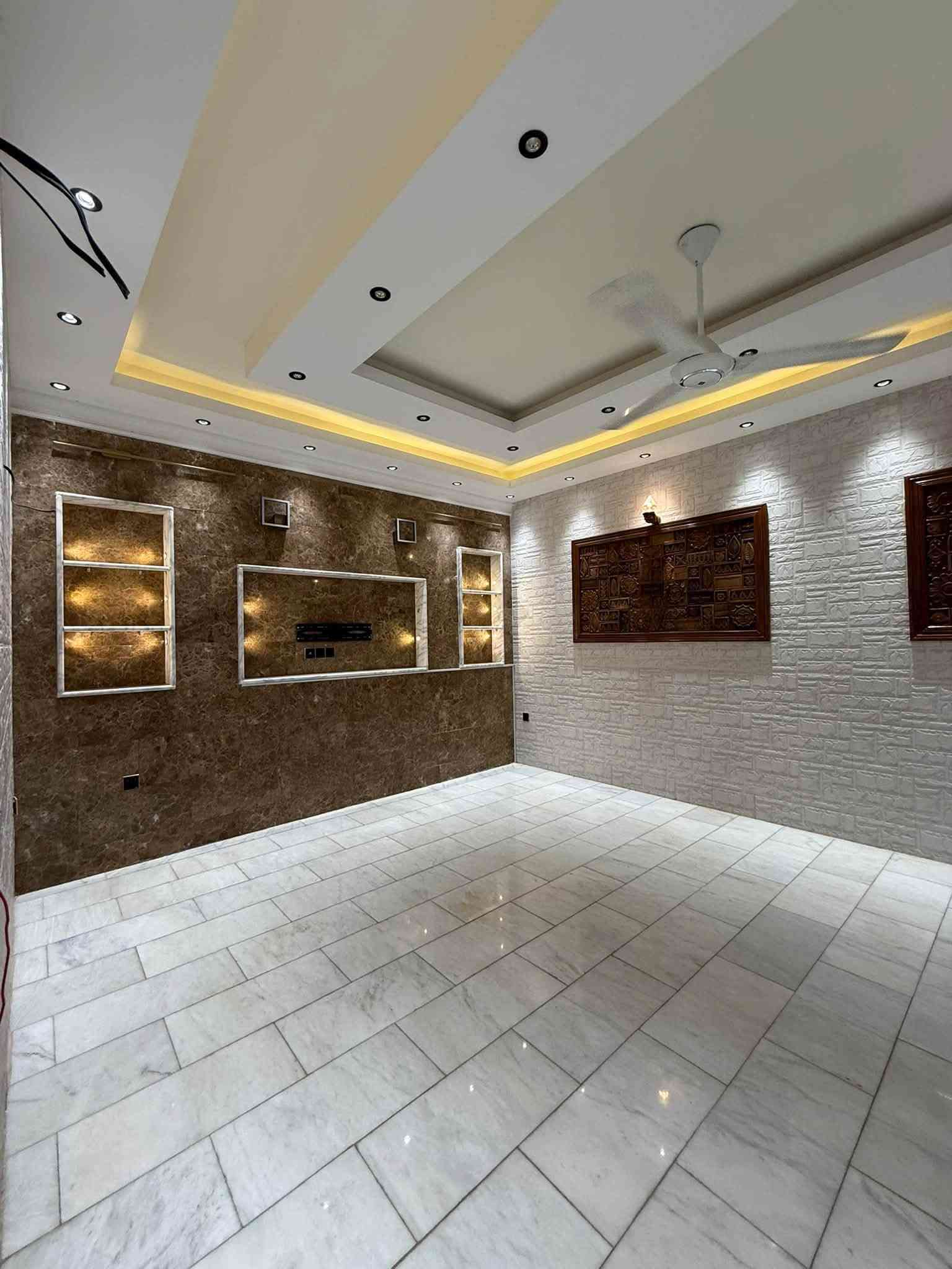 المنصور الداوودي • ١٥٠م • ٤ غرف